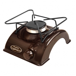 Газ. плита  Турист  1 комф.